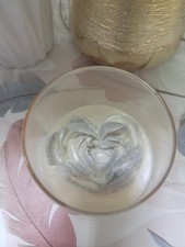 candele profumate artigianali
