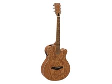 Chitarra Folk DIMAVERY SP-100