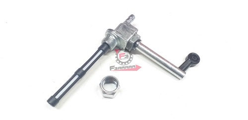 105 03174 rubinetto - 105.03174,