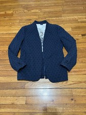 Giacca blazer uomo Zara studio