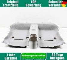 Mercedes CLS C218 A21268041