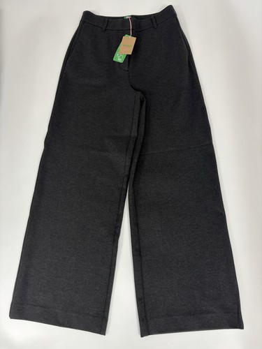 Pantalone donna boden - donna,
