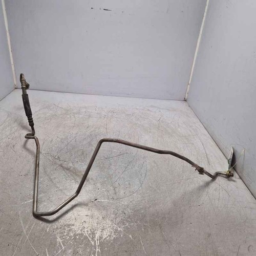 Tubo condotto clima ford - tubo,