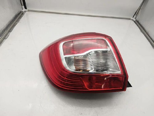 265554085r fanale posteriore - 265554085r,