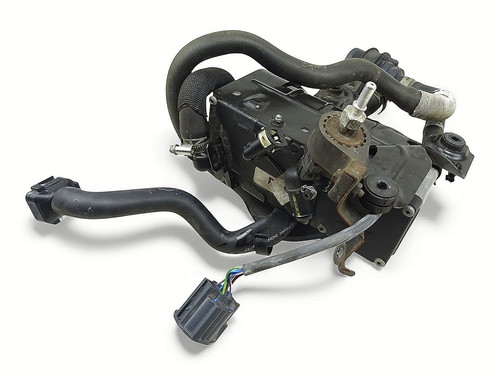 Riscaldamento autonomo ford - riscaldamento,