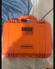 VLONE STFO MATTONE CRISTALLO