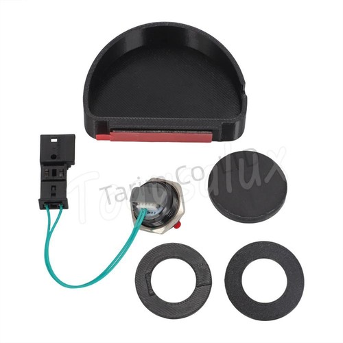 Per bmw e46 - e46, kit