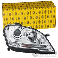 HELLA H7/H7 PY21W W5W WY5W