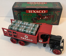 1992 ertl texaco 1925 kenworth - 1992,