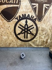 Ktm Sx 125 2006 V Force Canne