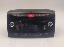 735576744 AUTORADIO per LANCIA YPSILON (TK) (04/11>06/16<) 0.9 2011 7643728316