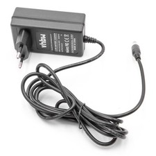 Cavo di ricarica alimentatore