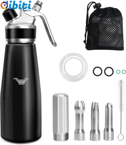 Sifone cucina 500ml - cucina,500ml,