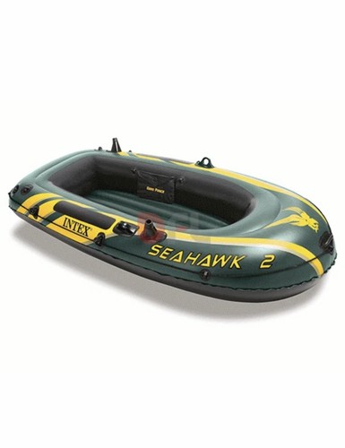 Gommone canotto gonfiabile - canotto,
