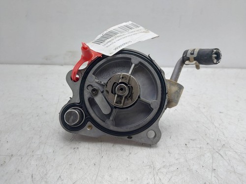 293000n010 pompa vuoto - 293000n010,