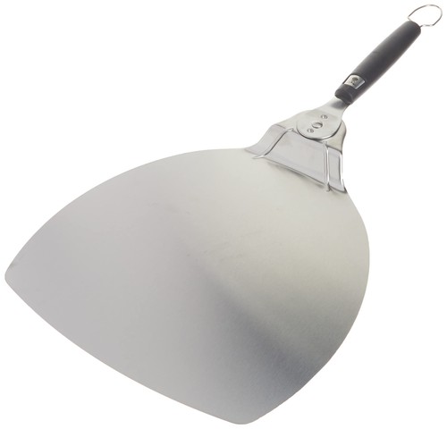 Weber atizador pizza de - atizador,