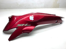 CARENA FIANCATA POSTERIORE