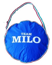 porta nassa portanassa pesca borsa impermeabile diametro 58 cm.