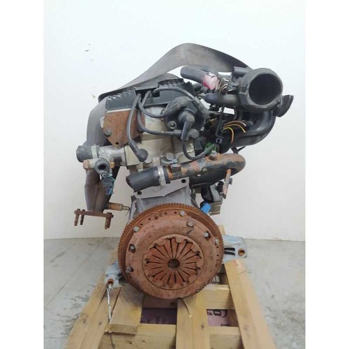 Motore completo per - per, rover