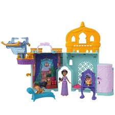 Mattel Disney Principessa