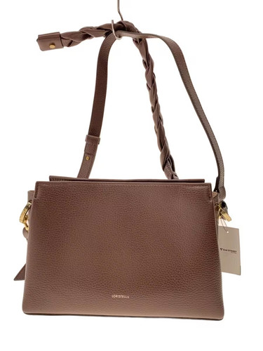 Loristella borsa vie - loristella, brw