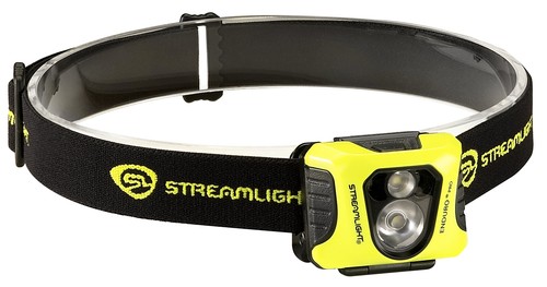 Streamlight 61420 enduro pro - enduro,