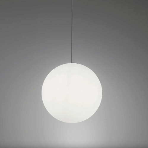 Slide lampada sospensione - slide,