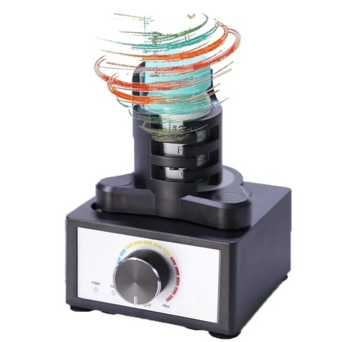 Agitatore elettrico per