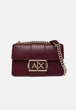 ARMANI EXCHANGE Borse Donna