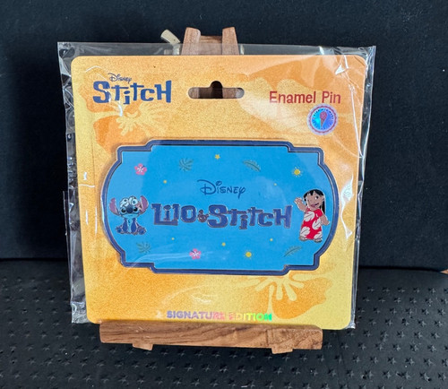 Disney palm timeless titoles - disney,
