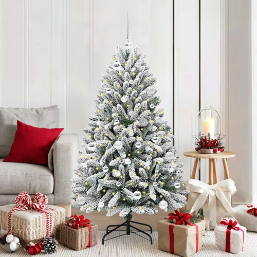 Albero natale artificiale - di,