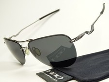 Occhiali da sole Oakley