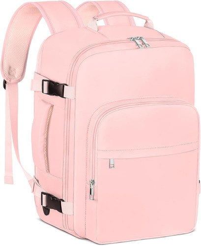 Bagaglio mano 36 20 - 45, ×