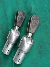 Manettini Levette Cambio