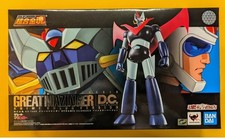 Bandai Gx-73SP Soul Of