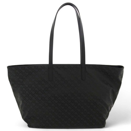 Moda borsa gherardini donna - moda,
