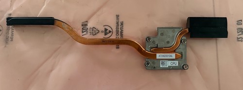 Dell precision m6800 n - dell,