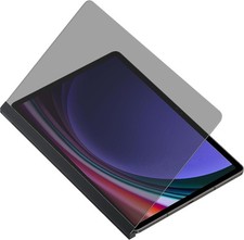Privacy screen originale - originale, /