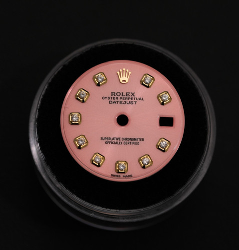 Rolex 26mm misura - rolex,