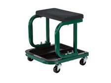 PARKSIDE SEDILE SGABELLO DA