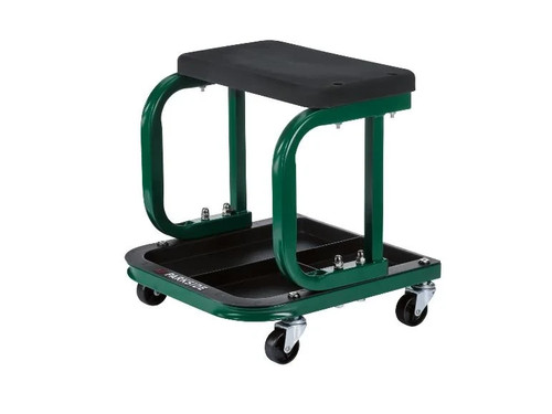 Parkside sedile sgabello - parkside,