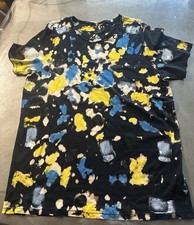 Guess Short Sleeve T-shirt