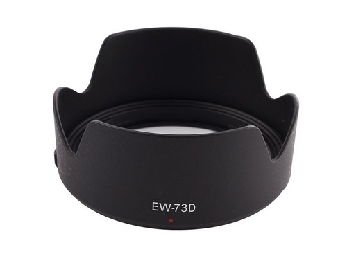 73d paralume petalo per - ew-73d,