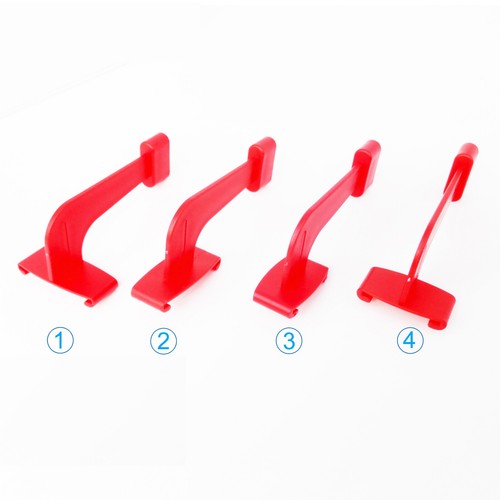 Dental xcp ring - dental, x-ray