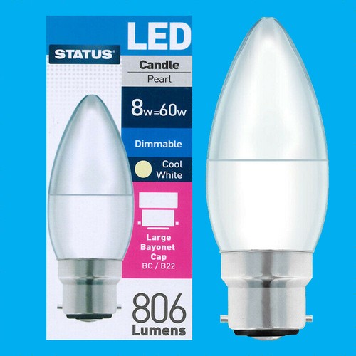 Regolabile led - (=60w),