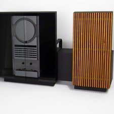 Bang olufsen beolab 2500 - &,