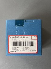 Sony 6761 060 betamax - a-6761-060-a,