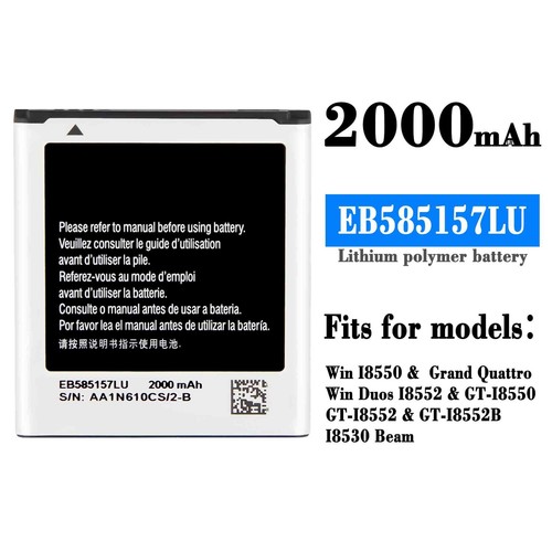 Per samsung galaxy - core, 2