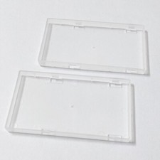 Copri batteria per Sony
