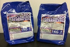 OSSICLORURO DI RAME 30%